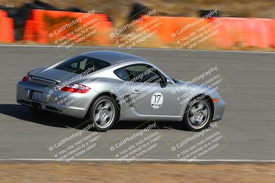 media/Feb-01-2025-Lotus Club of SoCal (Sat) [[a36ae487cb]]/Intermediate/Turn 7/